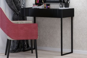 Стол туалетный Марсель в Кировграде - kirovgrad.mebel24.online | фото 6