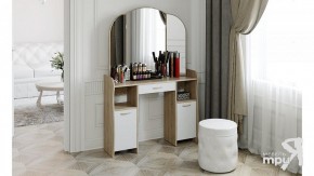 Стол туалетный София в Кировграде - kirovgrad.mebel24.online | фото 3