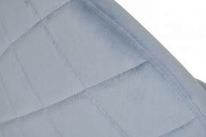 Стул 30C-301-1G в Кировграде - kirovgrad.mebel24.online | фото 4