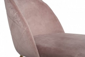 Стул 30C-301-1G в Кировграде - kirovgrad.mebel24.online | фото 3