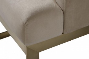 Стул 76AR-612 в Кировграде - kirovgrad.mebel24.online | фото 4