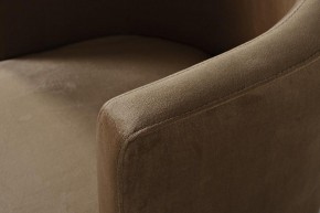 Стул 76AR-612 в Кировграде - kirovgrad.mebel24.online | фото 3