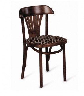 Стул Астра Классик мягкий в Кировграде - kirovgrad.mebel24.online | фото 3