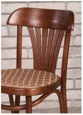 Стул Астра Классик мягкий в Кировграде - kirovgrad.mebel24.online | фото 4