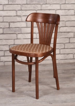 Стул Астра Классик мягкий в Кировграде - kirovgrad.mebel24.online | фото 5