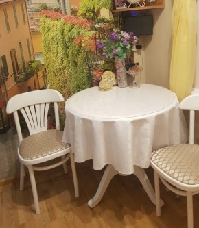 Стул Астра Классик мягкий в Кировграде - kirovgrad.mebel24.online | фото 6