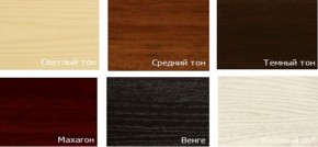 Стул Астра Классик твердый в Кировграде - kirovgrad.mebel24.online | фото 2