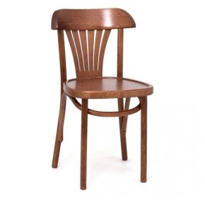 Стул Астра Классик твердый в Кировграде - kirovgrad.mebel24.online | фото 3