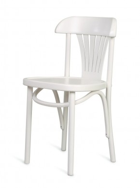 Стул Астра Классик твердый в Кировграде - kirovgrad.mebel24.online | фото 4