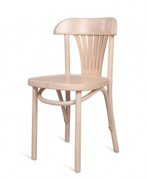 Стул Астра Классик твердый в Кировграде - kirovgrad.mebel24.online | фото 5