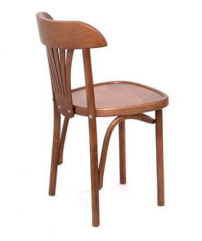 Стул Астра Классик твердый в Кировграде - kirovgrad.mebel24.online | фото 6