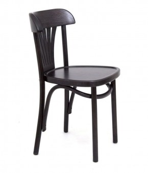 Стул Астра Классик твердый в Кировграде - kirovgrad.mebel24.online | фото 7