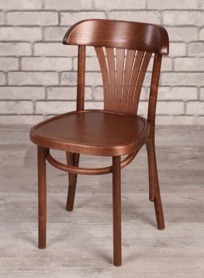 Стул Астра Классик твердый в Кировграде - kirovgrad.mebel24.online | фото 8