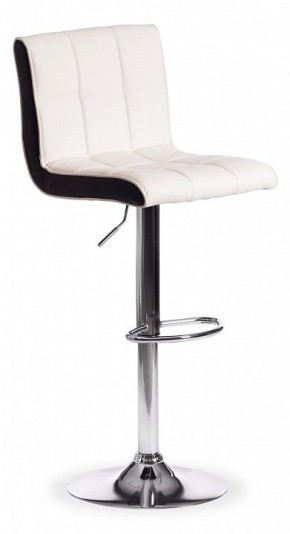 Стул барный Barber (mod. KY711D) в Кировграде - kirovgrad.mebel24.online | фото