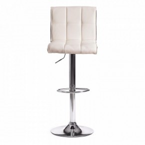 Стул барный Barber (mod. KY711D) в Кировграде - kirovgrad.mebel24.online | фото 2
