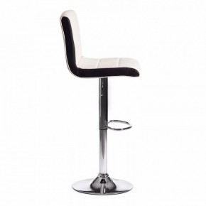 Стул барный Barber (mod. KY711D) в Кировграде - kirovgrad.mebel24.online | фото 3
