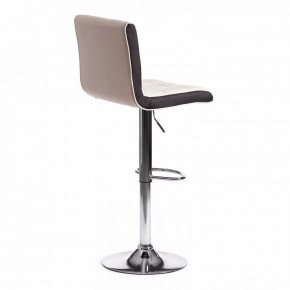 Стул барный Barber (mod. KY711D) в Кировграде - kirovgrad.mebel24.online | фото 4