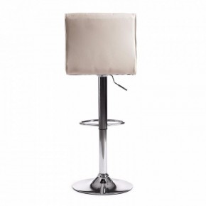 Стул барный Barber (mod. KY711D) в Кировграде - kirovgrad.mebel24.online | фото 5