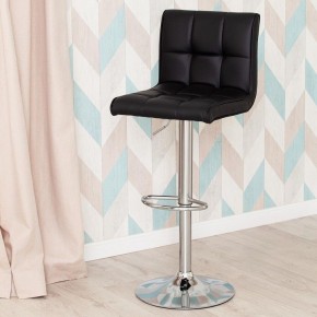 Стул барный Barber (mod. KY711D) в Кировграде - kirovgrad.mebel24.online | фото 11