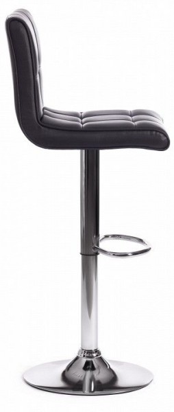 Стул барный Barber (mod. KY711D) в Кировграде - kirovgrad.mebel24.online | фото 2