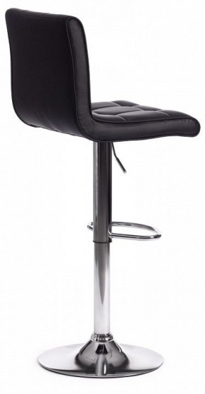 Стул барный Barber (mod. KY711D) в Кировграде - kirovgrad.mebel24.online | фото 3