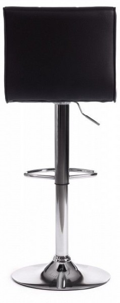 Стул барный Barber (mod. KY711D) в Кировграде - kirovgrad.mebel24.online | фото 4