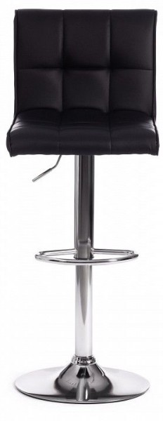 Стул барный Barber (mod. KY711D) в Кировграде - kirovgrad.mebel24.online | фото 5