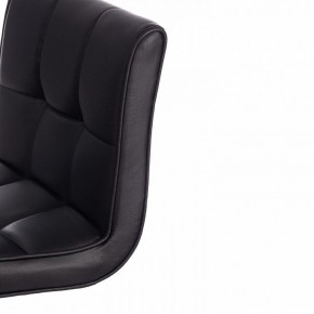 Стул барный Barber (mod. KY711D) в Кировграде - kirovgrad.mebel24.online | фото 6