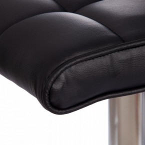Стул барный Barber (mod. KY711D) в Кировграде - kirovgrad.mebel24.online | фото 7