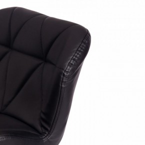 Стул барный Biaggio (mod. KY717) в Кировграде - kirovgrad.mebel24.online | фото 6