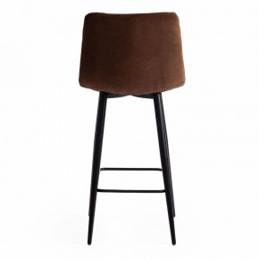 Стул барный Chilly (mod. 7095пб ) в Кировграде - kirovgrad.mebel24.online | фото 4