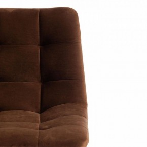 Стул барный Chilly (mod. 7095пб ) в Кировграде - kirovgrad.mebel24.online | фото 6