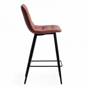 Стул барный Chilly (mod. 7095пб ) в Кировграде - kirovgrad.mebel24.online | фото 2