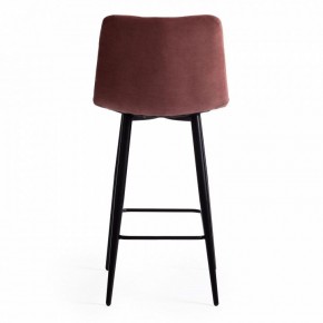 Стул барный Chilly (mod. 7095пб ) в Кировграде - kirovgrad.mebel24.online | фото 4