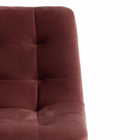 Стул барный Chilly (mod. 7095пб ) в Кировграде - kirovgrad.mebel24.online | фото 6