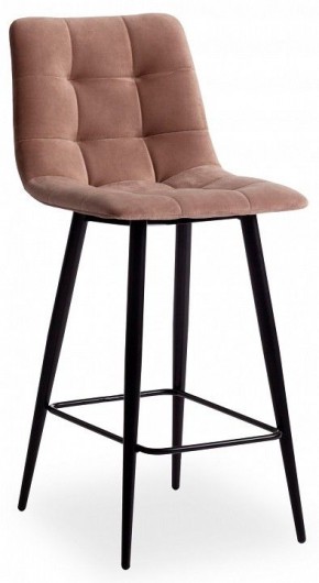 Стул барный Chilly (mod. 7095пб ) в Кировграде - kirovgrad.mebel24.online | фото