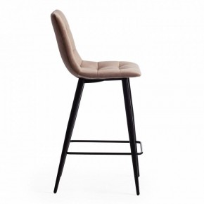 Стул барный Chilly (mod. 7095пб ) в Кировграде - kirovgrad.mebel24.online | фото 2