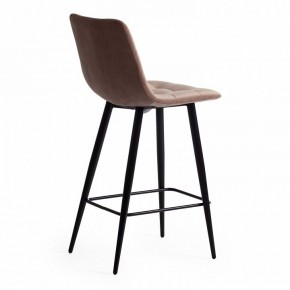 Стул барный Chilly (mod. 7095пб ) в Кировграде - kirovgrad.mebel24.online | фото 3