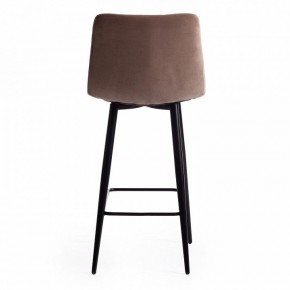 Стул барный Chilly (mod. 7095пб ) в Кировграде - kirovgrad.mebel24.online | фото 4