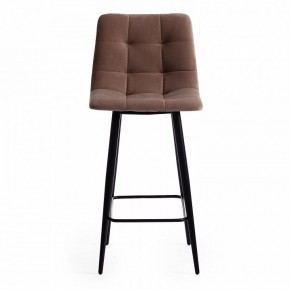 Стул барный Chilly (mod. 7095пб ) в Кировграде - kirovgrad.mebel24.online | фото 5