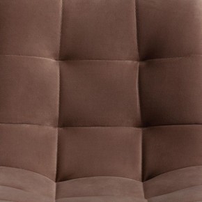 Стул барный Chilly (mod. 7095пб ) в Кировграде - kirovgrad.mebel24.online | фото 6