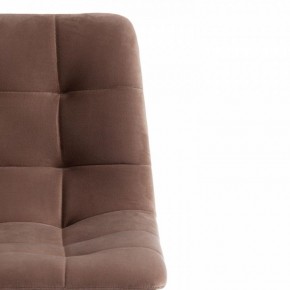 Стул барный Chilly (mod. 7095пб ) в Кировграде - kirovgrad.mebel24.online | фото 7