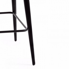 Стул барный Chilly (mod. 7095пб ) в Кировграде - kirovgrad.mebel24.online | фото 9