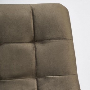 Стул барный Chilly (mod.7095) в Кировграде - kirovgrad.mebel24.online | фото