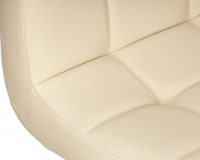 Стул барный DOBRIN CANDY, кремовый в Кировграде - kirovgrad.mebel24.online | фото 8