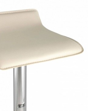 Стул барный Hi-tec New в Кировграде - kirovgrad.mebel24.online | фото 8