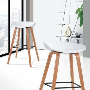 Стул барный Libra в Кировграде - kirovgrad.mebel24.online | фото 2
