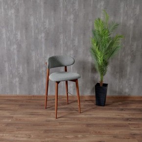 Стул барный Lucas в Кировграде - kirovgrad.mebel24.online | фото 8