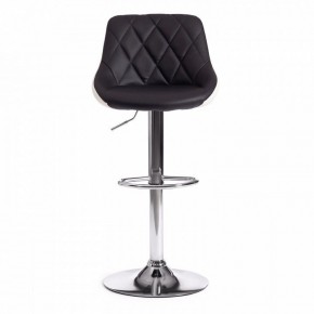 Стул барный Messy (mod. KY704C) в Кировграде - kirovgrad.mebel24.online | фото 2