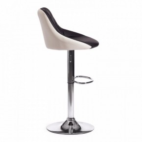 Стул барный Messy (mod. KY704C) в Кировграде - kirovgrad.mebel24.online | фото 3
